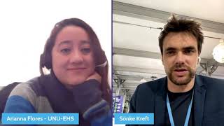 #UNUatCOP #19: COP26 Recap