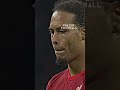 vvd🔥🥶 vvd vandijk chelsea liverpool lfc