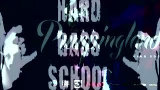 Rave.dj Mashup #48 - "Ridiculous Narkotik" - Redfoo & Hard Bass School | RaveDj