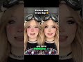 Persona app 😍 Best video/photo editor 💚 #persona #style #videoeditor