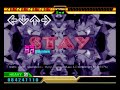 ddrmax2 cs jp stay single heavy