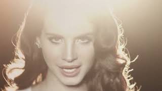 Download Lana Del Rey - Summertime Sadness mp3
