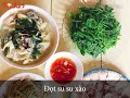 30 thực Đơn Đổi món cho bữa cơm gia Đình hàng ngày i vô cùng ngon miệng Đưa cơm