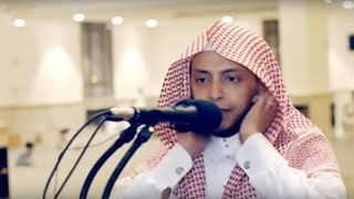 Most Beautiful Azan | Emotional Azan | Heart Soothing By Sheikh Mohammed Al Ghazali || Islamic Lofi