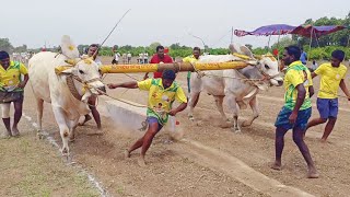 బాకరాపేట న్యుకేటగిరిలో,2వ బహుమతి విజేత,RKబుల్స్ రామక్రిష్ణ చౌదరి గారు, వేటపాలెం,చుండూరు(M)బాపట్ల