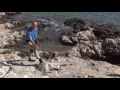 hvar vid5 dropstones