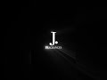 j. j. fragrances janan oud