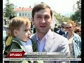 „ბათუმობა 2019“