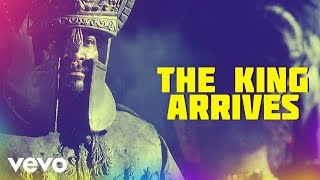 Yuganiki Okkadu - The King Arrives Video | Karthi, G.V. Prakash Kumar
