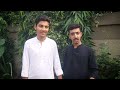 our first vlog 2024 our first vlog on youtube vlogger life