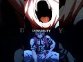 rize vs akaza edit anime shorts fyp vs demonslayer demon