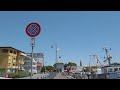 caorle italien 2021 urlaub in caorle italien 4k uhd