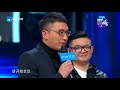 clip 林俊杰《忘了你忘了我》《梦想的声音2》ep.10 20180105 浙江卫视官方hd