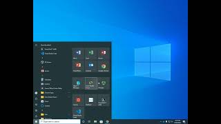 Installing PowerShell 7 and Visual Studio Code