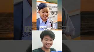 Sekolah mangan pentol😭 #videoviral #videolucu #funny #reactionmemelucu #memes #comedy #shorts #bocil