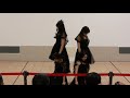 あかぎ団：『新春ライブ＠元気21』 2019.01.19