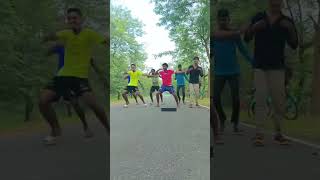 #new sambalpuri video city maele mor aisichali lusku lusa mor chahane bali 🤣🤣🤣🤭🤭🤭😂😂😂😔😔😔😘😘🥰🥰🫡🫡🫣😮😮