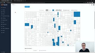 Teamscale's Advanced Code Search for Developers and Architects