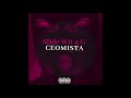 ceomista slide wit a g prod by pluto