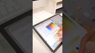 【卒業】どのデバイスを手放そうかなぁ？#shorts #ipadmini6 #ゆるミニマリスト