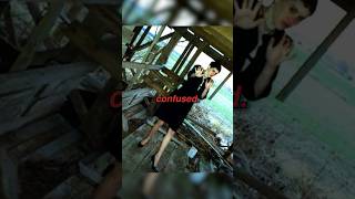 Photos with Disturbing Backstories...