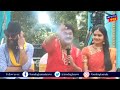 ಮಾತಿನಲ್ಲೇ ನವರಸ ಸುರಿಸಿದ ಜಗ್ಗೇಶ್ navarasa nayaka jaggesh comedy speech ranganayaka guru prasad