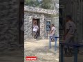 The Gateman was amazed #shorts #viral #tiktok #cloutdipson #dance #funny #funnydance