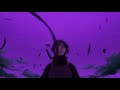 itachi theme (slowed + reverb)