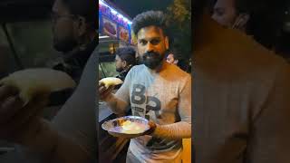 💥 என்ன Bangalore -ல early morning 3.30AM tiffin shop Eruka ⁉️ #shorts #thedsquarevlogs