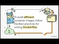 AWS Lambda: Building Serverless Apps with Go