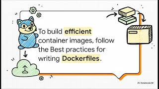 AWS Lambda: Building Serverless Apps with Go