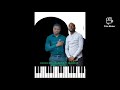 Daniel Mwashambwe Ft Adamson Marugu-Yupo(audio release)