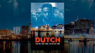 Dutch