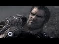 Gears Of War 3 Trailer (Original Music and Sound Design by Moises Vazquez)