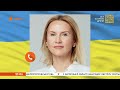 Росії НЕ МІСЦЕ на саміті g20 — світ не повинен ТОЛЕРУВАТИ агресію Кондратюк