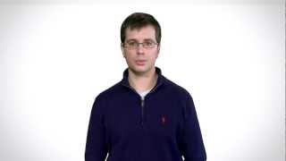 Help for hacked sites: Error template