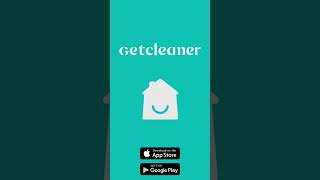 סקרנים לדעת כיצד פועלת אפליקציית GetCleaner Pro?