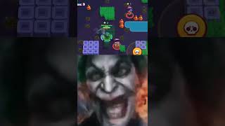 1488 ПАСХАЛКО #brawlstars #пасхалко #edit #shortsclip #shortscraft #youtube #shortscooking