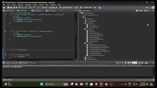 Missing Project Explorer in Eclipse? Here's How to Get It Back!