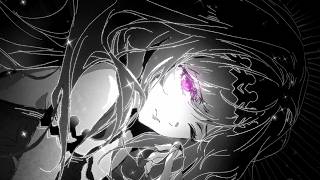 Denia Story Theme | First and Last Gift | Wuthering Waves 3.3 OST