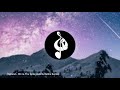 Vigiland - We´re The Same (Jake & Kellini Remix)