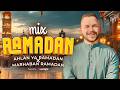 Mohamed Youssef - Ahlan Ya Ramadan x Ramdan Marhaban | Livestream | أهلا رمضان x رمضان مرحباً