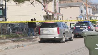 Community looks for solutions as Norfolk sees surge in crime