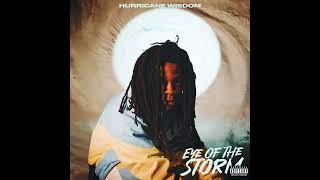 Hurricane Wisdom - I Like (Official Audio)