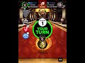 Bowling king gameplay with victory, diamond,(I bought pack so I have forever) and Phoenix. EPIC END!