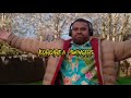 koroirea swingers etuate lolohea official music video .