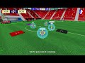 south korea vs norway tsw d2 league s5