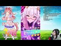 【ウマ娘 ガチャ】天井を神回避するつもりでアグネスデジタルを引く【ウマ娘プリティーダービー】