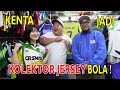 CARI JERSEY TIMNAS INDONESIA, NANAKO DAPAT GRATIS⁉️