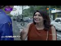 FTV 2018 RINDU INI SEPANJANG JALAN  ~Rian Delon, Tyas Mirasaih